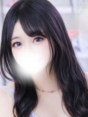 EXECUTIVE【宮崎店】