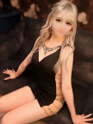 ひまり【ファン続出♡】プロフィール写真