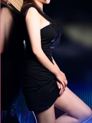 みくり【美人FカップドM】プロフィール写真