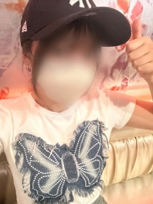 なー子【愛嬌満点地元っ子】プロフィール写真