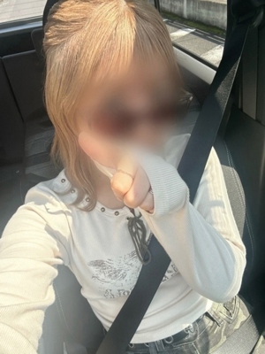 なー子【愛嬌満点地元っ子】プロフィール写真