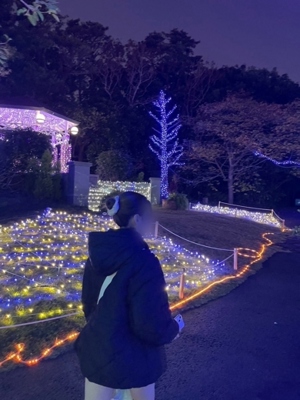 なー子【愛嬌満点地元っ子】プロフィール写真