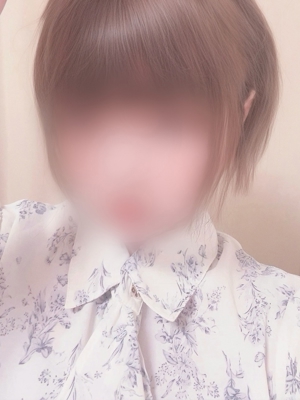 そら【やわふわGカップ娘♡】プロフィール写真