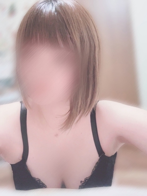 そら【やわふわGカップ娘♡】プロフィール写真