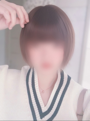 そら【やわふわGカップ娘♡】プロフィール写真