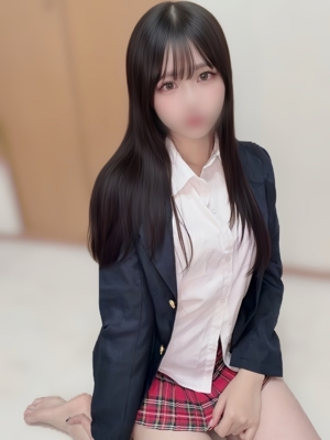 さあや【圧倒的、清楚美少女。】プロフィール写真