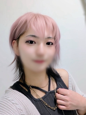 紫翠テル【ニューハーフ】プロフィール写真