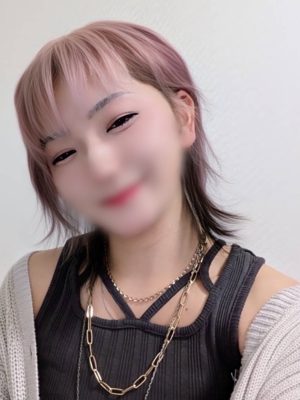 紫翠テル【ニューハーフ】プロフィール写真