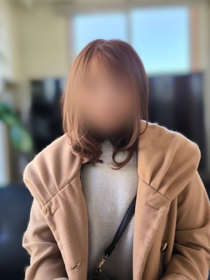 フェアリー【鹿児島店】　なるみ【愛嬌×テク◎の実力派】