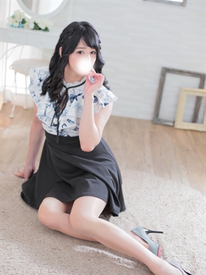 あいか【元AV女優ニューハーフ】プロフィール写真