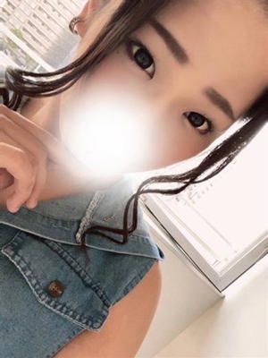 あいか【元AV女優ニューハーフ】プロフィール写真