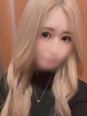 ひな【超ミニマム×愛嬌モンスタ】プロフィール写真