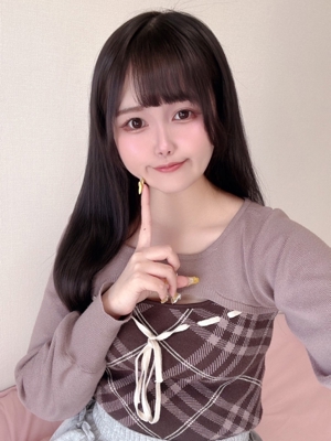 フェアリー【鹿児島店】(鹿児島市)の女の子