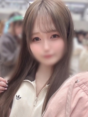 なつき【圧倒的清楚】プロフィール写真