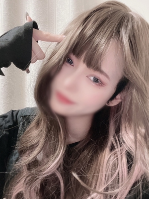 みおん【愛され透明感120%】プロフィール写真