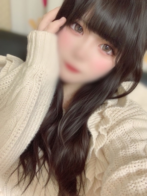 きら【もちふわ愛されガール】プロフィール写真