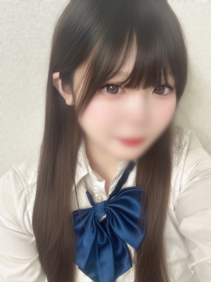 きら【もちふわ愛されガール】プロフィール写真
