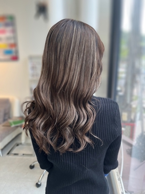 ありさ【ロリ好きならこの子!!】プロフィール写真