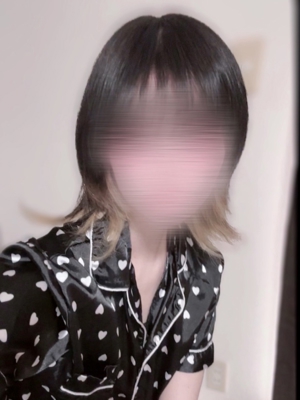 そら【エロ過ぎる美少女♡】プロフィール写真