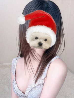 ららか【エロ過ぎる美少女♡】プロフィール写真