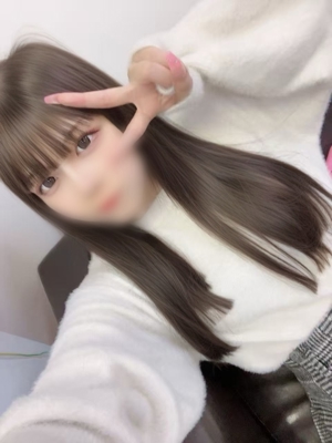ありす【清楚に見えて、実は…】プロフィール写真