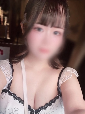 まいか【Iカップドエロ娘♡】プロフィール写真