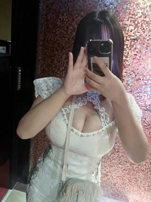 まいか【Iカップドエロ娘♡】プロフィール写真