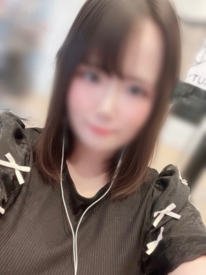 まいか【Iカップドエロ娘♡】プロフィール写真