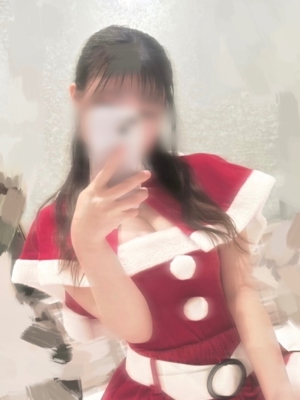 フェアリー【鹿児島店】(鹿児島市)の女の子