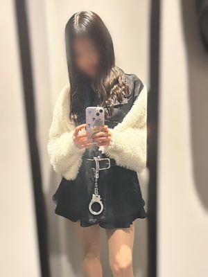 るな【色白×感度抜群】プロフィール写真