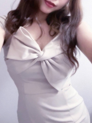 るな【色白×感度抜群】プロフィール写真