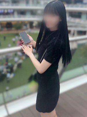 ことり【異次元の神スレンダー】プロフィール写真