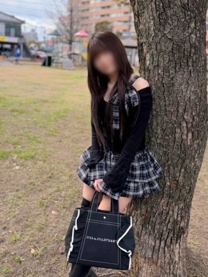 ここ【笑顔にキュン攻めにドキッ】プロフィール写真