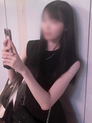 ことり【SS級美少女♡】プロフィール写真