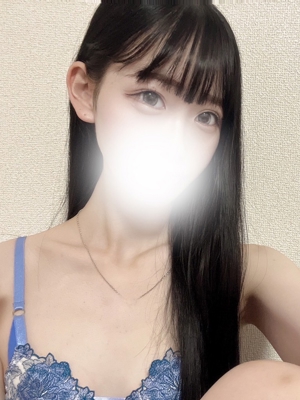 ことり【SS級美少女♡】プロフィール写真