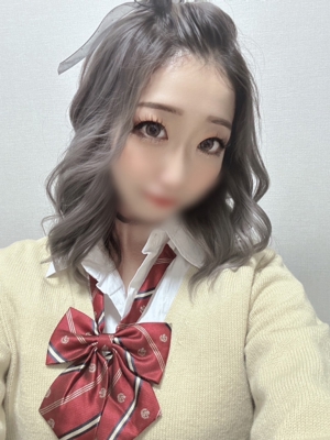 くれは【G乳ギャル降臨】プロフィール写真