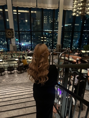 ゆゆ【ミニマム巨乳!愛嬌満点】プロフィール写真