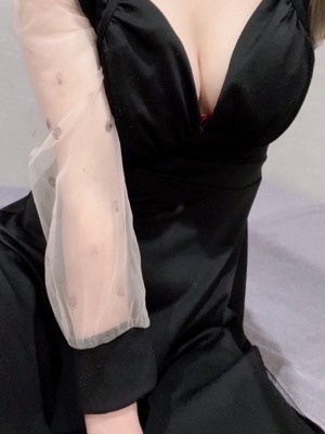 りあ【細身のGカップ】プロフィール写真