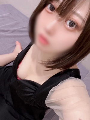 りあ【細身のGカップ】プロフィール写真