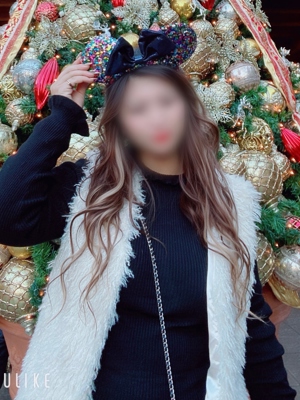 さえ【G乳美女愛嬌たっぷり】プロフィール写真