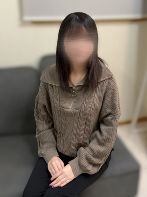 フェアリー【鹿児島店】(鹿児島市)の女の子