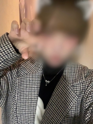 こと【19歳ミニマム素人】プロフィール写真