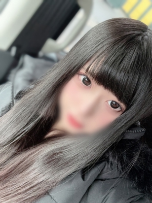 フェアリー【鹿児島店】(鹿児島市)の女の子