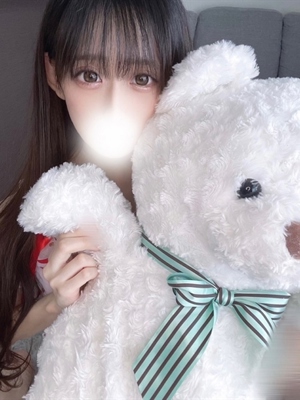 ゆりか【動画撮影無料♡】プロフィール写真