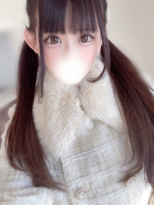 ゆりか【動画撮影無料♡】プロフィール写真