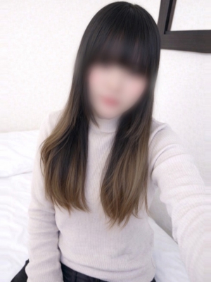 じゅり【美尻際立つ、最小ボディ】プロフィール写真