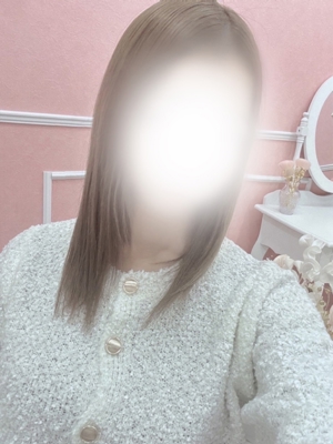 ゆき【G乳ギャル降臨】プロフィール写真