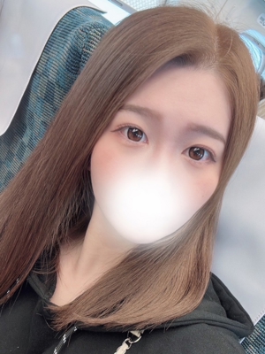 フェアリー【鹿児島店】(鹿児島市)の女の子