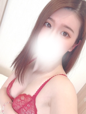 もな【甘え上手な小悪魔系♡】プロフィール写真
