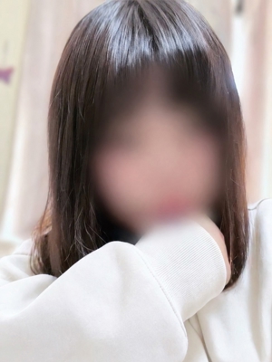れの【Eカップ未経験】プロフィール写真
